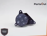 09-13 Mercedes W164 ML350 R350 GL450 Steering Button Left Control Switch Oem. Fixed Price $34.64.