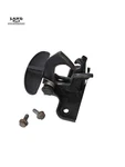 Mercedes X164 Ml/gl/cls/c Hood Latch Safety Hook Release Handle 03-12 2198800064. Fixed Price $14.99.
