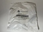 Genuine Oem Mopar 0YT00XDVAD Rh Rear Door Lock Knob 2006-2010 Dodge Charger Nos. Fixed Price $64.99.