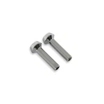 Scott Drake Classic C5DZ-6221850-A. Fixed Price $32.43.