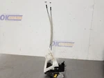 2021 Kia Telluride Door Lock Latch Actuator Rear Left Driver. Fixed Price $35.70.
