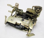 Land Rover Range Classic 87-95 Door Lock Latch Front Rh /passenger MTC7593. Fixed Price $115.00.