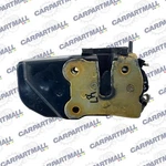2005-2010 Jeep Grand Cherokee Rear Left Side Door Lock Latch Actuator Assy Oem. Fixed Price $37.99.