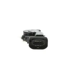 Door Lock Actuator Standard DLA-189. Fixed Price $52.99.