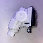 69350-0E160 Power Motor Lock Latch Actuator For: Highlander Sienna 3-PIN. Fixed Price $78.00.