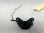 16-23 Mazda MX-5 Miata Windshield Header Soft Top Roof Lock Striker, Oem LOT3674. Fixed Price $27.30.