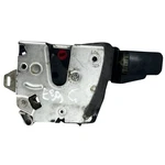 8235097 Front Door Lock Bmw E39 1996. Fixed Price $98.99.