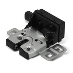 Door Lock Actuator For Mini Cooper 2002-2015 Right 51-24-2-754-528. Fixed Price $35.00.