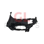 Fog Light Bracket Holder For Bmw X3 G01 2018- 51118064595 Left New. Fixed Price $85.31.