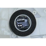 Autotecnica HA0816512 Door Latch/actuator Assembly For 07-11 Honda Cr-v. Fixed Price $74.04.