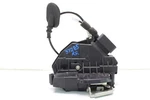 13-20 Ford Fusion Rear Right Side Door Latch Lock Actuator Oem, AE8A-5426412-BJ. Fixed Price $59.99.
