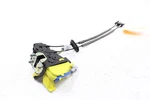 2017 - 2022 Kia Niro Front Right Passenger Side Door Lock Latch Actuator Oem. Fixed Price $54.99.
