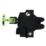 For Toyota Corolla 2019-2023 Sedan Rear Tailgate Trunk Lock Actuator 6460012090. Fixed Price $17.99.