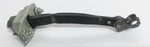2007-2011 Toyota Camry Door Check Left Rear Oem 68640-06030. Fixed Price $22.23.