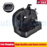 51218402540 Front Right Integrated Door Lock Actuator Latch For Bmw E53 X5 4.4L. Fixed Price $47.99.
