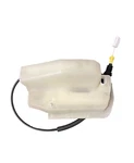 New Tesla Model 3 & Y Door Lock Actuator Rear Left 1500674-00-A Usa. Fixed Price $40.00.