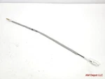 2004 Bmw 330CI 325CI E46 Convertible Door Lock Handle Opener Bowden Cable. Fixed Price $24.99.