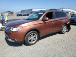 Lh Frt Lock Actuator Oem 2014 Mitsubishi Outlander 1YR Wrnty. Fixed Price $125.00.