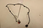 2015-2022 Ram Promaster City Rear Left Sliding Door Wire Harness 51974343 Oem. Fixed Price $39.99.