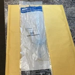Nos Ford Oem 15-19 F-150 Front Door Hardware-lock Rod FL3Z1521853AB. Fixed Price $17.99.