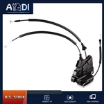 Front Left Driver Side Door Lock Latch Actuator Fit Kia Sorento 2016-2020. Fixed Price $36.99.