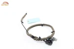 2020 - 2024 Lincoln Aviator Front Left Side Door Lock Cylinder W/ Cable Oem. Fixed Price $54.99.