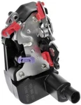 Door Lock Actuator Motor Dorman 931-665. Fixed Price $91.34.