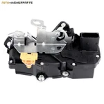 For 2009-2012 Chevrolet Malibu Front Left Side Power Door Lock Actuator. Fixed Price $22.79.