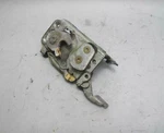 1977-1983 Bmw E21 320I Coupe Right Door Lock Latch Catch Passengers 3-SERIES Oem. Fixed Price $26.25.