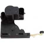 For Chevy Avalanche 1500/2500 Door Lock Actuator 2002 2006 Passenger Rear. Fixed Price $21.45.