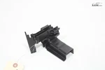 2014-2019 Mercedes CLA250 C117 Front Left Door Lock Latch Support Bracket Oem. Fixed Price $22.11.