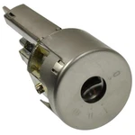 Standard Motor Products US188LT Ignition Lock Cylinder For 90-96 Accord Prelude. Fixed Price $31.99.