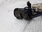 R/r Right Rear Door Lock Actuator 1993 Infiniti J-30 J30 8255279905 Z-36P. Fixed Price $93.06.