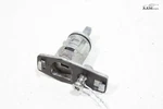 2020-2023 Lincoln Aviator Front Left Driver Side Door Lock Cylinder Oem. Fixed Price $47.39.