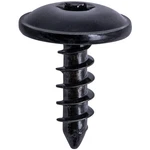 Rexka T25 Fender Liner Splash Shield Bumper Cover One Size, SCREW-20PCS. Fixed Price $12.66.
