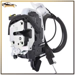 For Nissan Altima 2007-2012 Front Left 937-240 Door Lock Actuator 80501ZX60A. Fixed Price $22.09.