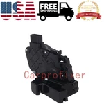 LR011277 Front Left Driver Side Door Lock Actuator Fits Range Rover Sport Evoque. Fixed Price $43.49.