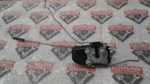 2005-2010 Jeep Grand Cherokee Oem Lh Left Drivers Front Door Latch Lock Assembly. Fixed Price $47.99.