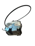 1999-2000-2001-2002-03-2004 Land Rover Discovery Right Front Door Lock Actuator. Fixed Price $115.00.