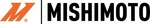 Mishimoto Mmop-tps Engine Oil Cooler Adapter Universal Fitment. Fixed Price $80.94.