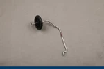 2011-2019 Ford Explorer Driver Side Rear Door Lock Control Rod Genuine Oem. Fixed Price $24.57.