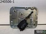 Oem 2005 Bmw X5 3L Bottom Right Left Trunk Lid Tailgate Lock Boot Latch. Fixed Price $59.41.