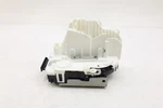 New Oem Mopar Rear Right Door Lock Latch 04589696AD Avenger 200 2012-2014. Fixed Price $48.95.