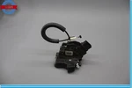 09-15 Jaguar Xf X250 Front Right Door Lock Latch Actuator 8X2A-21812-BC Oem. Fixed Price $74.10.