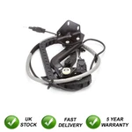 Lower Right Sliding Door Roller And Track Sjr Fits Mercedes Sprinter Vw Craf #2. Fixed Price $53.76.
