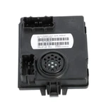 2019-2022 Jeep Cherokee Rear Liftgate Module Oem New Genuine Mopar 68414949AA. Fixed Price $166.96.