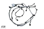 2009 - 2014 Ferrari California Rear Bumper Pdc Parking Wiring Harness Oem 250996. Fixed Price $80.00.