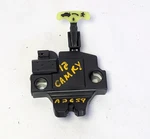 2012-2014 Toyota Camry Rear Trunk Latch Actuator Oem 64600-06040. Fixed Price $49.99.