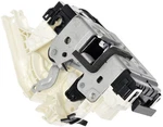 Dorman 931-761 Door Lock Actuator Integrated For 13-15 300 Cherokee Journey. Fixed Price $79.76.