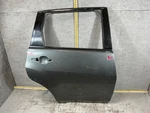 2007 - 2013 Acura Mdx Rear Right Passenger Side Door Shell Oem. Fixed Price $279.99.